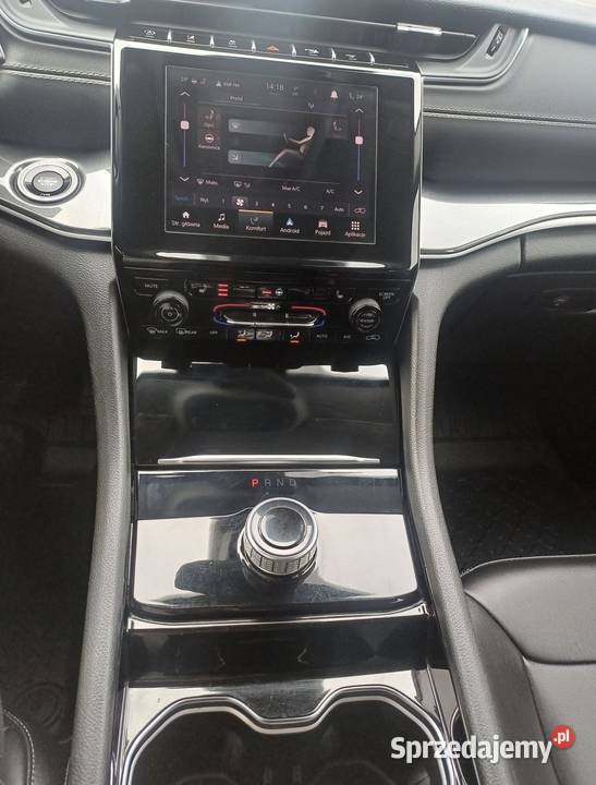 WL 36 2023 RWD zarejestrowany