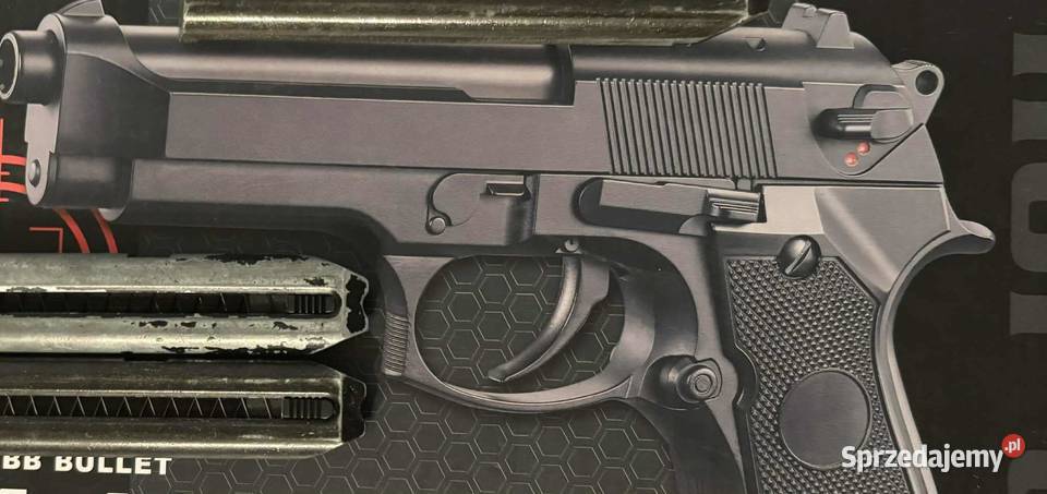 1263 dodatkowe magazynki do dogadani mazowieckie Płock