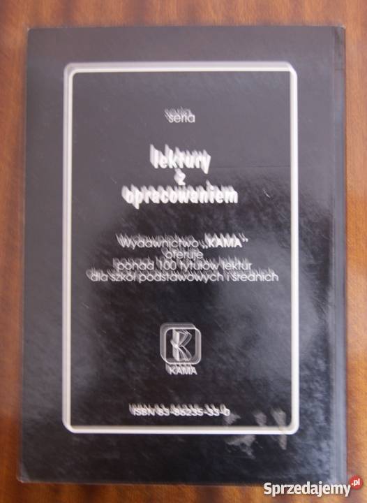 Stefan Żeromski Ludzie bezdomni Proza i poezja Parczew