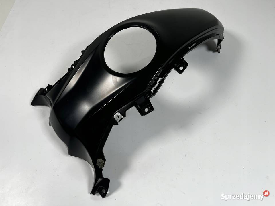 BMW R 1200 1250 R K53 Osłona Nakładka zbiornika Łobżenica