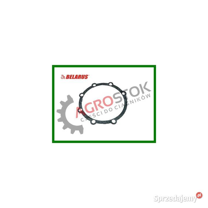 Podkładka mtz 320 2202407019