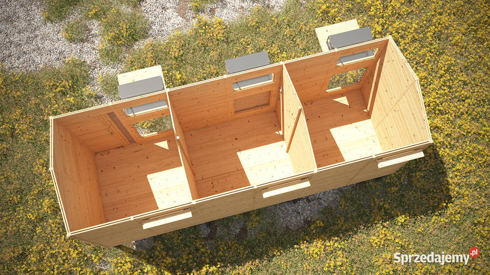 GOŁĘBNIK WOLNOSTOJĄCY 300x800 20mm SOLIDNA