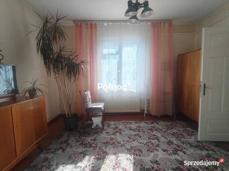 Dom z dużą działką Brzeskiej Biała Podl sieć Sprzedaż Biała Podlaska sprzedam