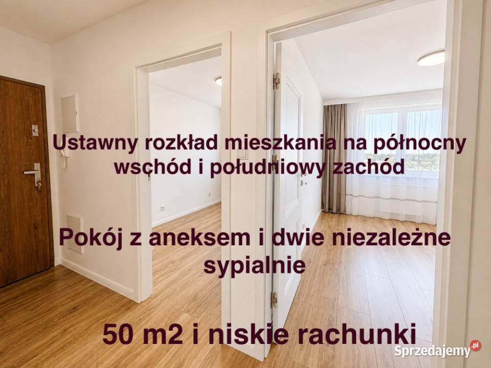 Nowe mieszkanie Olsztyn Poprzeczna os Quatro Rok budowy 2025 sprzedam