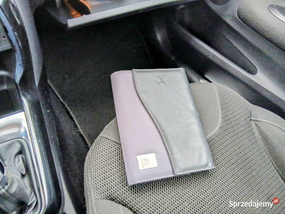 Ładny zadbany 1600cm3 mazowieckie