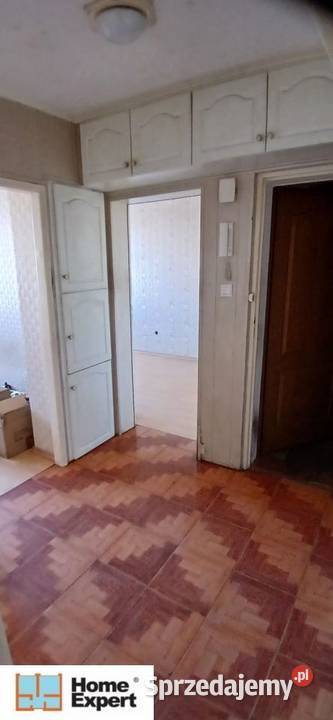 3pok 47met Placu Świętego Mikołaja KOMÓRKA Wrocław