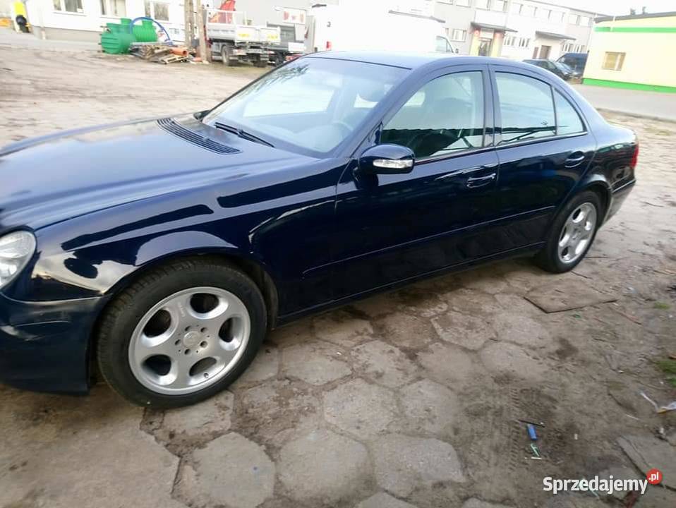 FELGI BRABUS 17 5x112 Rozmiar 17" mazowieckie Ostrołęka