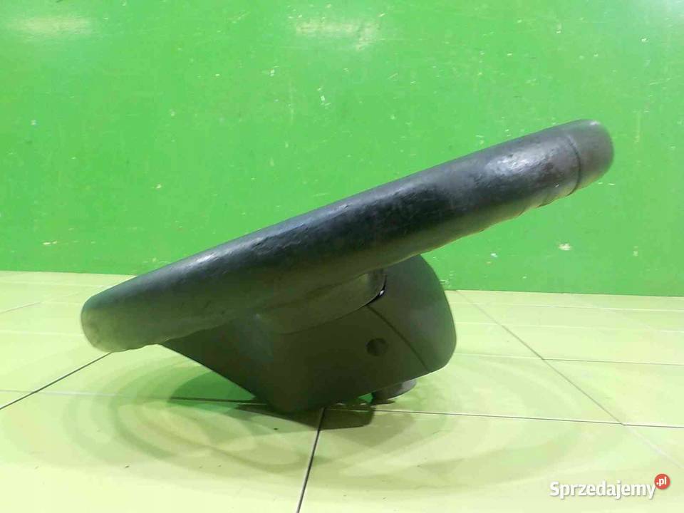 HYUNDAI ix20 16 CRDI 13r kierownica Suków