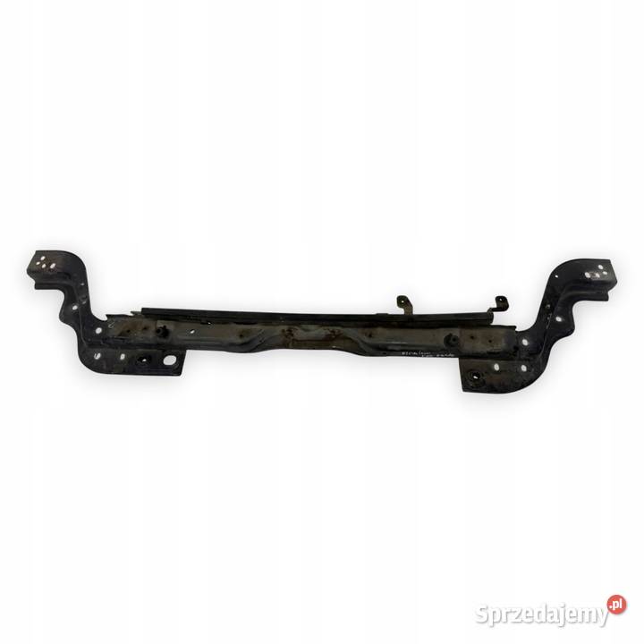 PRZEDNI PAS Fiat Fiorino Citroen Nemo Peugeot Chełm