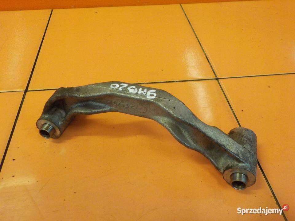 RANGE ROVER SPORT 42 SUPERCHARGED 08r lapa