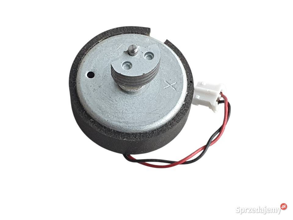 Oryginalny silniczek wibracji do kontrolera pada śląskie sprzedam