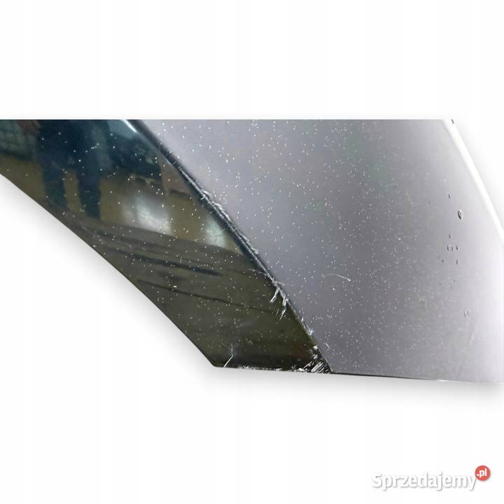 BŁOTNIK PRAWY BMW E92 COUPE E93 CABRIO 20042010 Chełm sprzedam