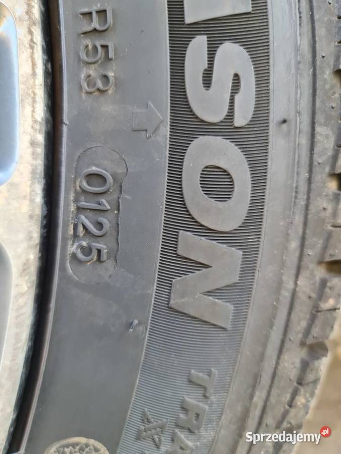 Honda accord viii 24 lpg Jarosław sprzedam