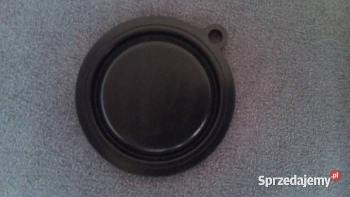 Zespół wodny Ferroli Zefiro sprzedam