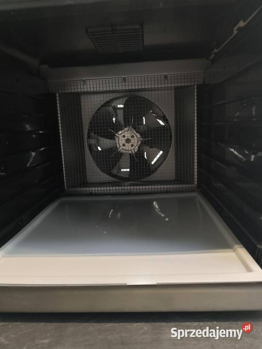 Suszarka do  żywności Hendi 229064 dolnośląskie Wrocław