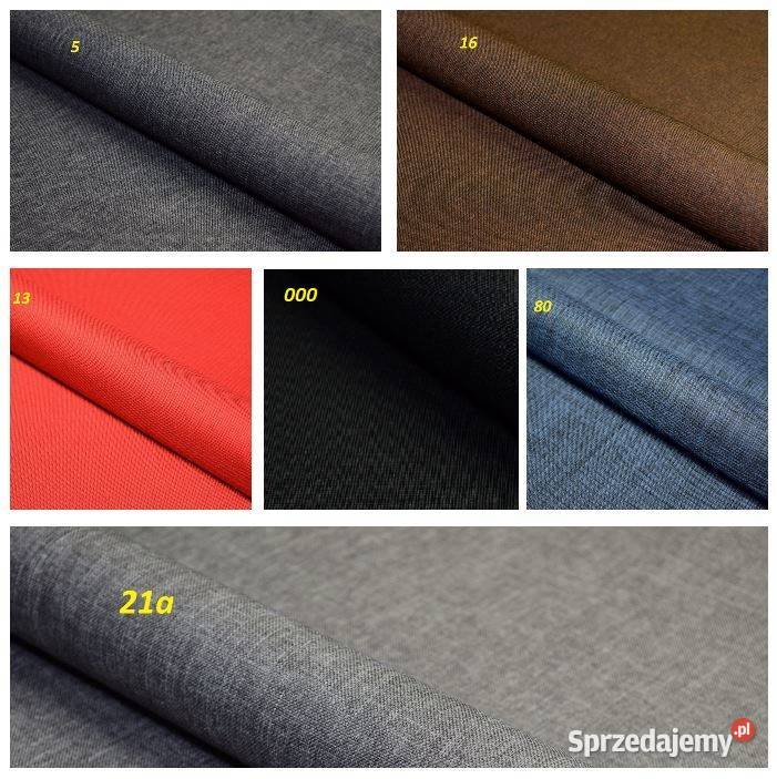 WYTRZYMAŁE I TANIE Łóżko pojedyncze tapczan sofa Grójec