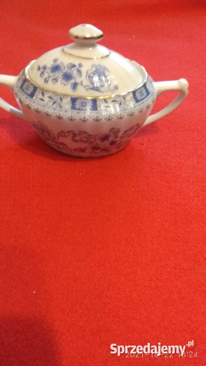 Cukiernica Seltman Stargard