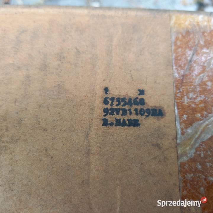 67354686612962 Piasta koła tył Tr9295 most 51 Kraków