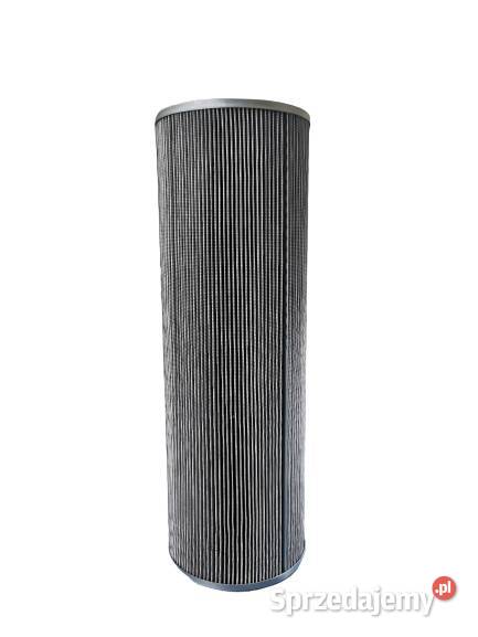 Filtr Hydrauliki HY95307 DOOSAN DAEWOO Komatsu śląskie Bielsko-Biała sprzedam