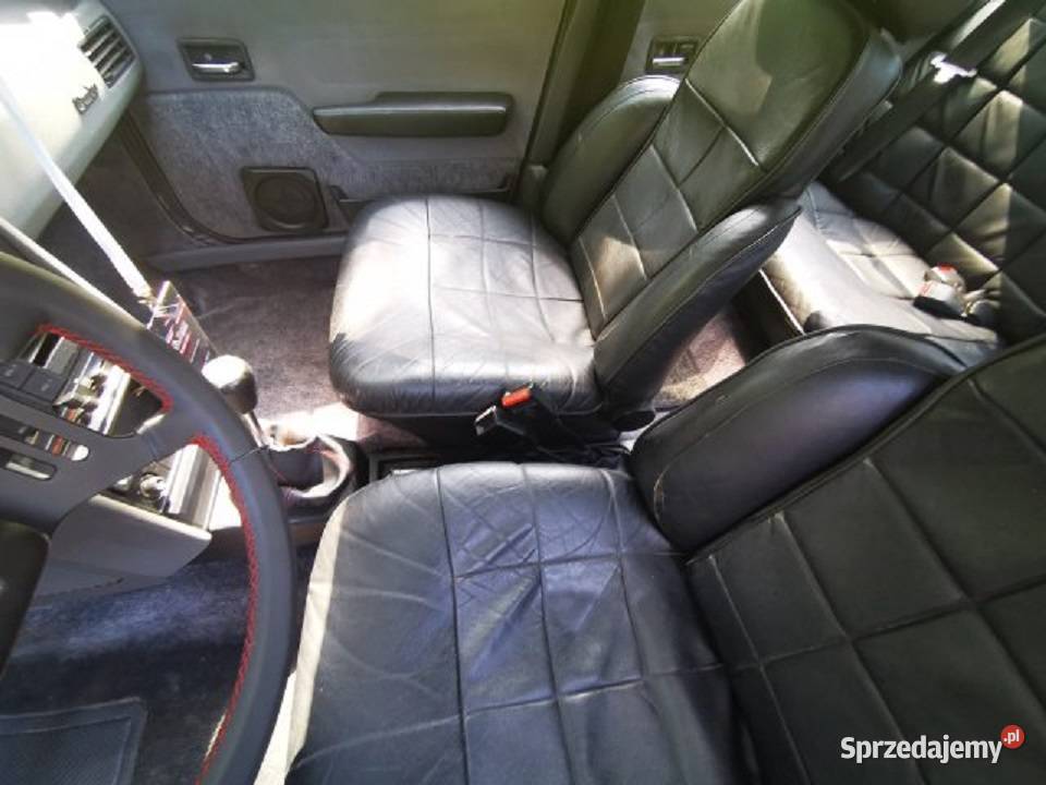 R18 Turbo 179000km 18