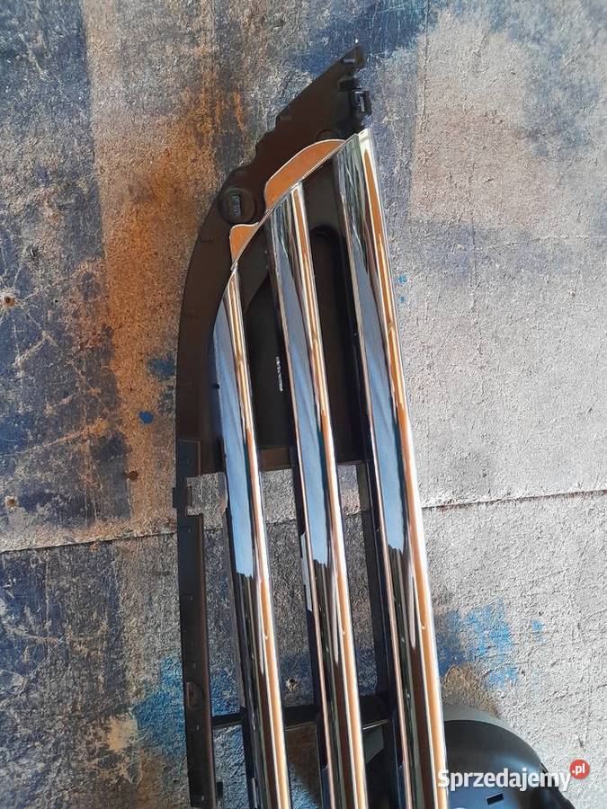 grill mini r 50 52 53 lift stan wzorcowy