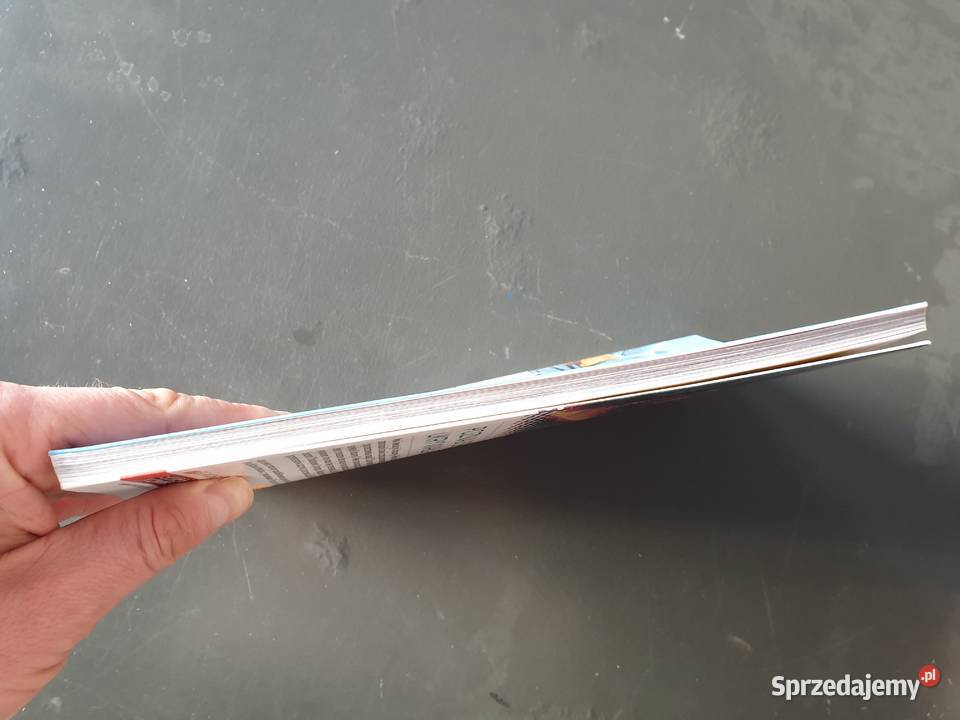 Uncanny XMen Złamani Gdynia