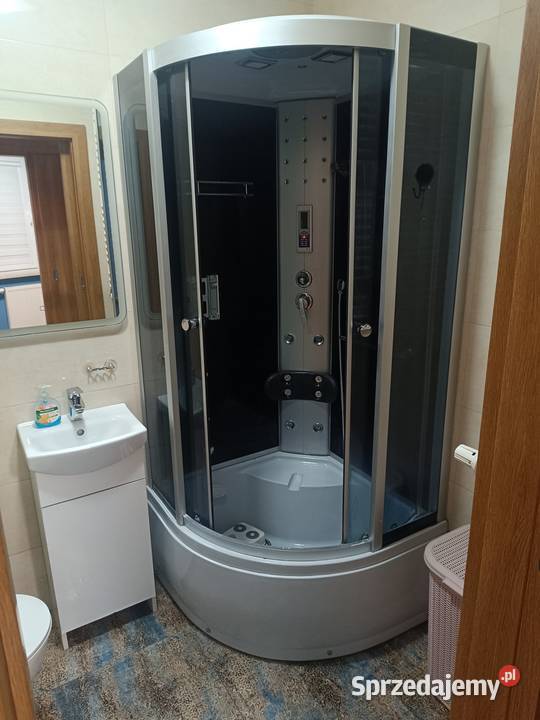 2pok IVp z windą al 1000lecia PP Białystok