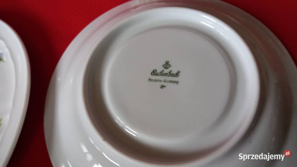 Bratek komplet prezent na GwiazdkęUnikat Warszawa