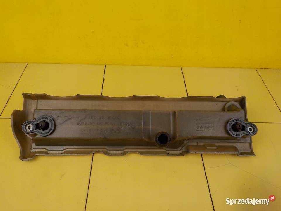 PORSCHE CAYENNE 48 V8 09r 385 M48 M4801 odma świętokrzyskie Suków