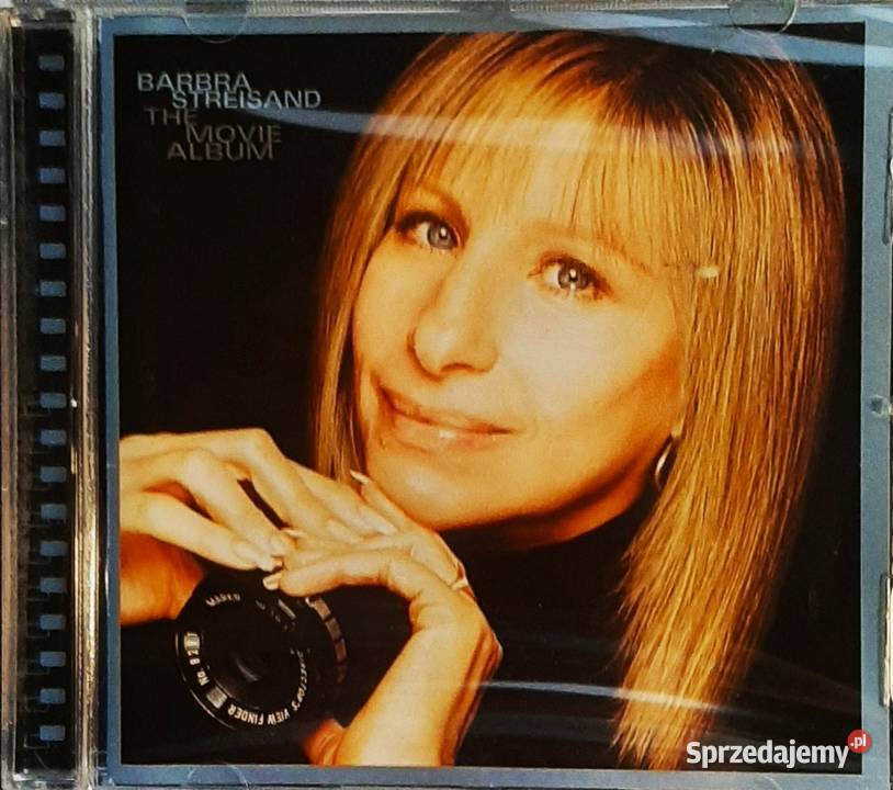 CD Nowa Album CD MADONNA Album Hard Candy CD sprzedam