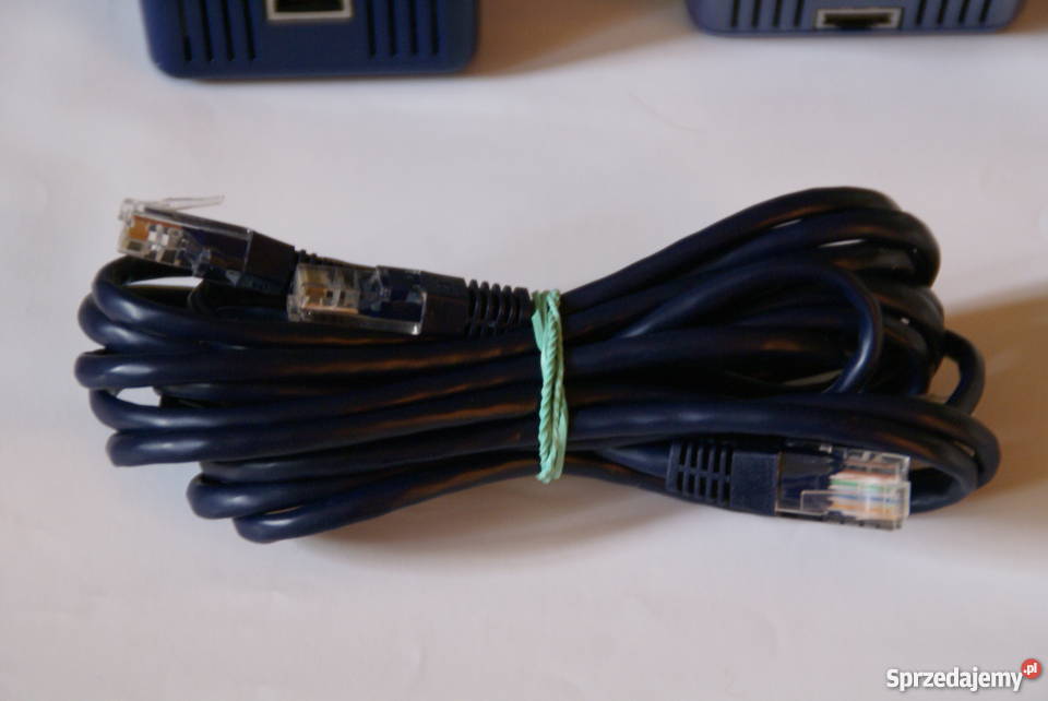 Internet sieci elektrycznej Zagrody sprzedam