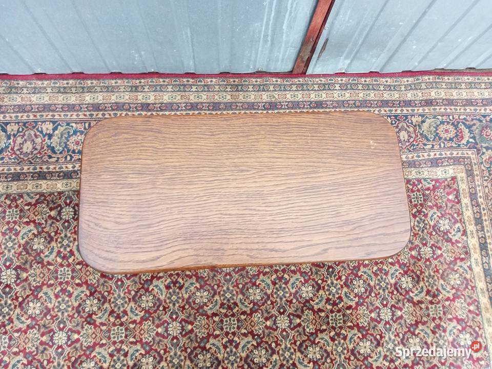 Gazetnik sprzedam kujawsko-pomorskie Borówno sprzedam