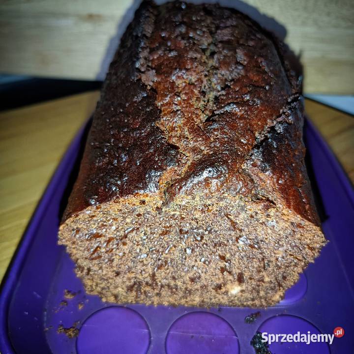 Słodkości gości Wrocław