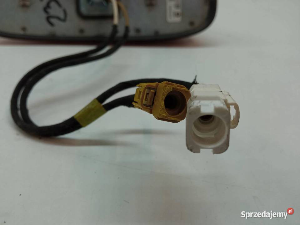 ANTENA KAROSERYJNA P5LQ48HVGAA 81044HVGA Jeep