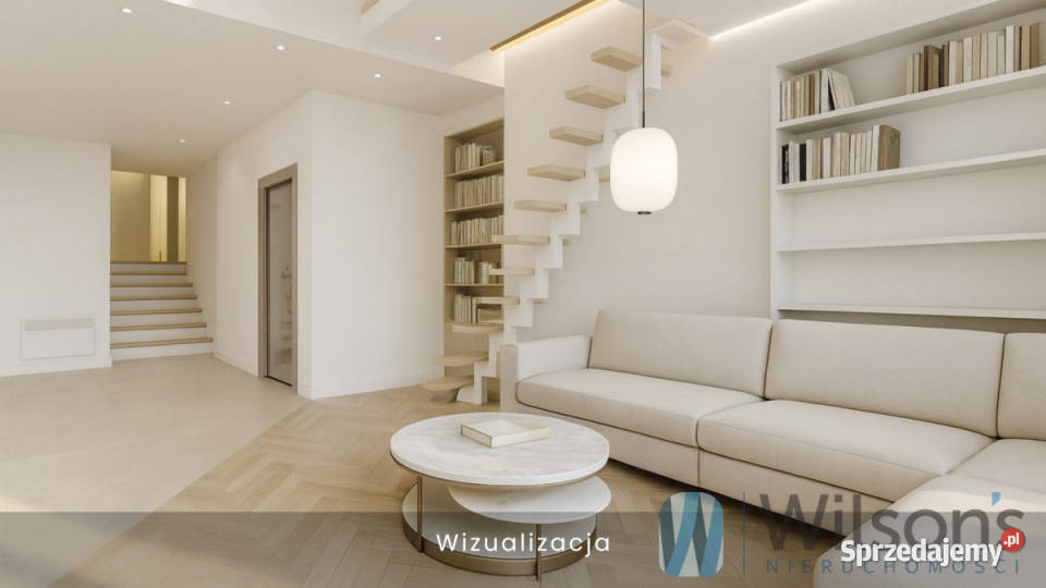 Do sprzedaży mieszkanie Gdynia Poziomkowa 962m2 8731zł/m2