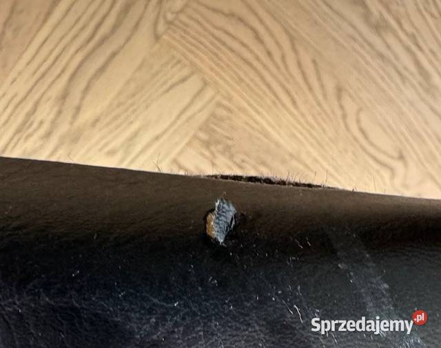 Ławeczka skośna do brzuszków YORK Fitness Warszawa sprzedam