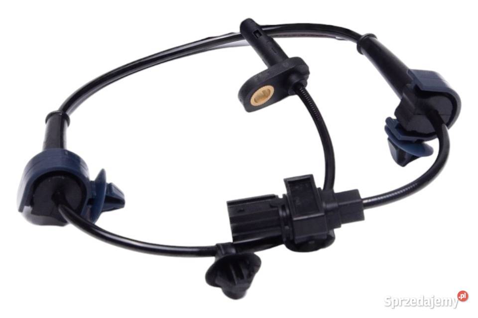 Czujnik ABS Tył prawy do HONDA CIVIC IX 2012 osobowe Warszawa sprzedam