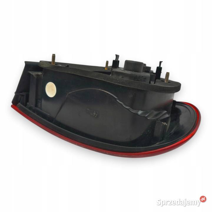 LAMPA LEWA Seat Toledo II 19982005 tylna tylnia sprzedam