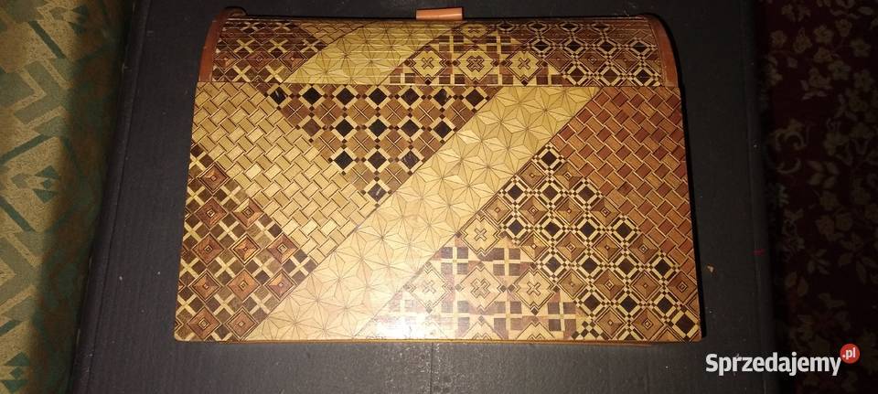 Japońska sztukateria Suwałki