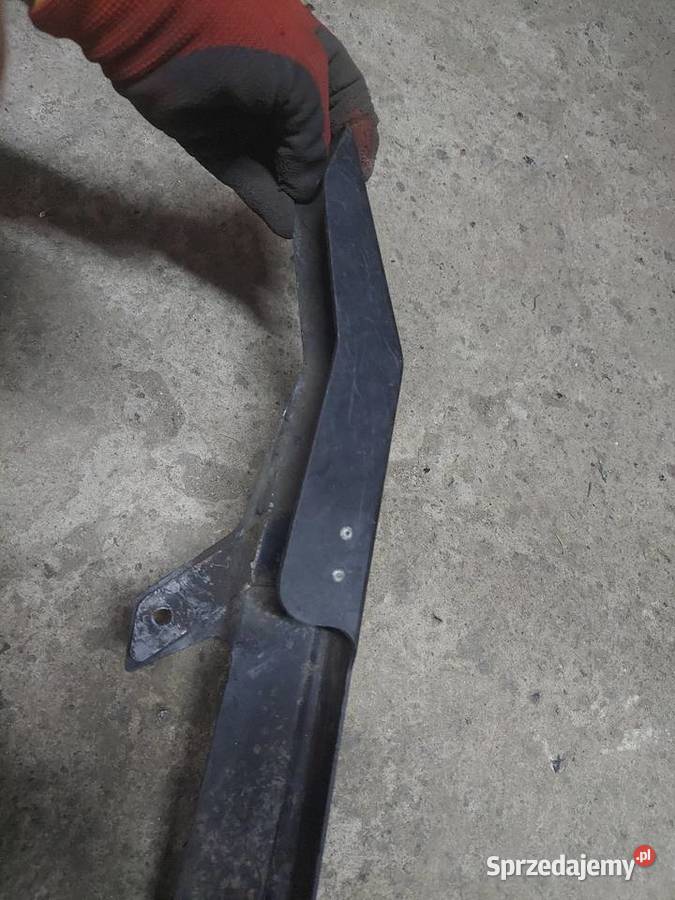 Suzuki GS 500 osłona łańcucha GS500 gs500e