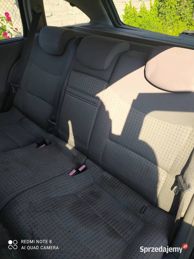 Sprzedam części Renault laguna 2 Kraków sprzedam