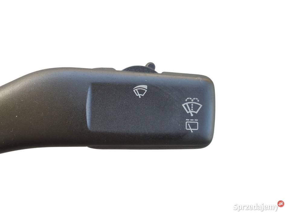 PRZEŁĄCZNIK ZESPOLONY MANETKA ALTEA A3 8P GOLF V Działoszyce