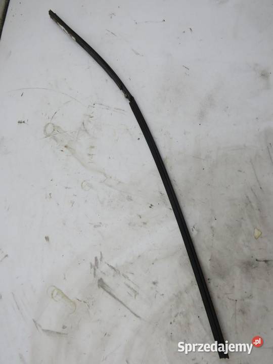 LISTWA DACHOWA LEWA RAV4 RAV4 III sprzedam