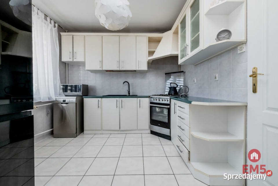 Mieszkanie Białystok Palmowa 627m2 3 pokoje 62.7m2
