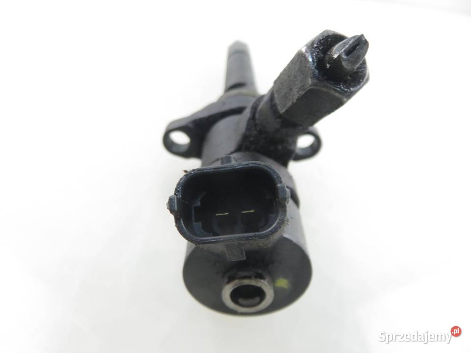 WTRYSKIWACZ FORD FOCUS C DM2 16 TDCi 109 G8DA