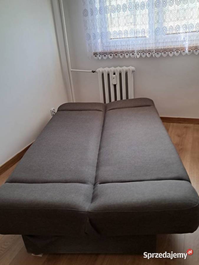 Wersalka Pola z meble Agata SAWANA03 55cm Warszawa sprzedam
