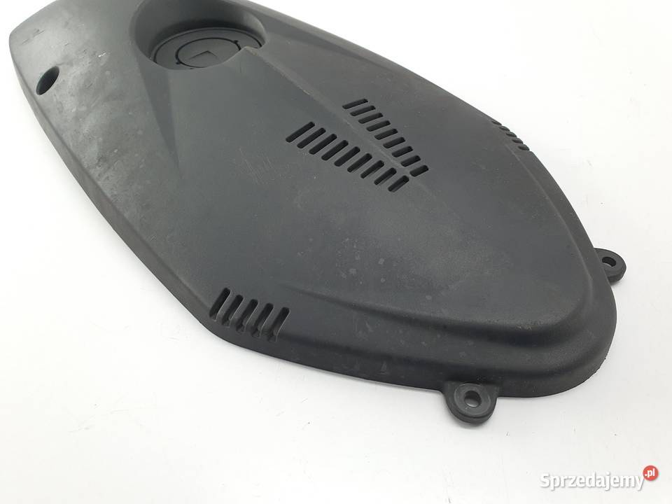 Oslona Obudowa Paska Gabka Bmw R 1200 Gs K25 łódzkie sprzedam