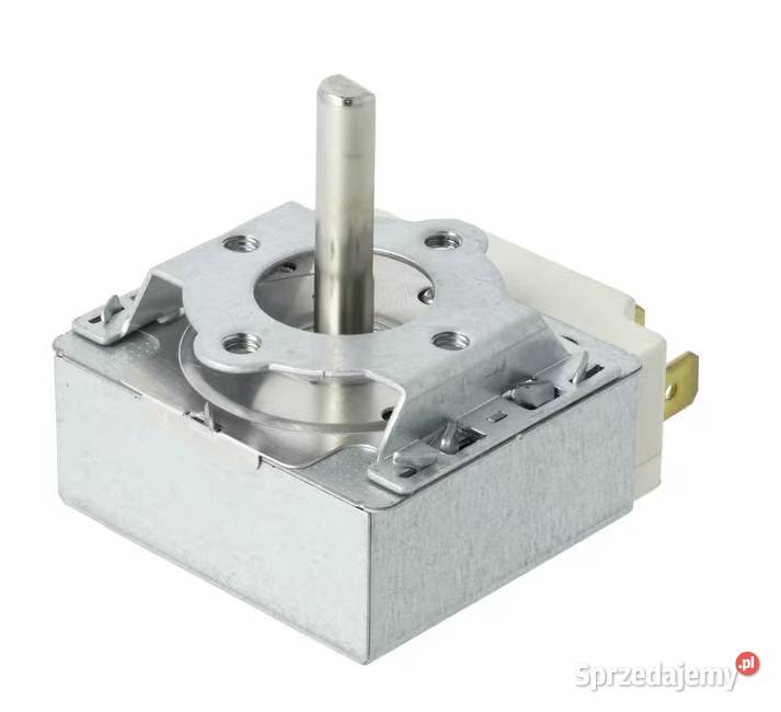 Przekaźnik czasowy 982451 Kamionna sprzedam