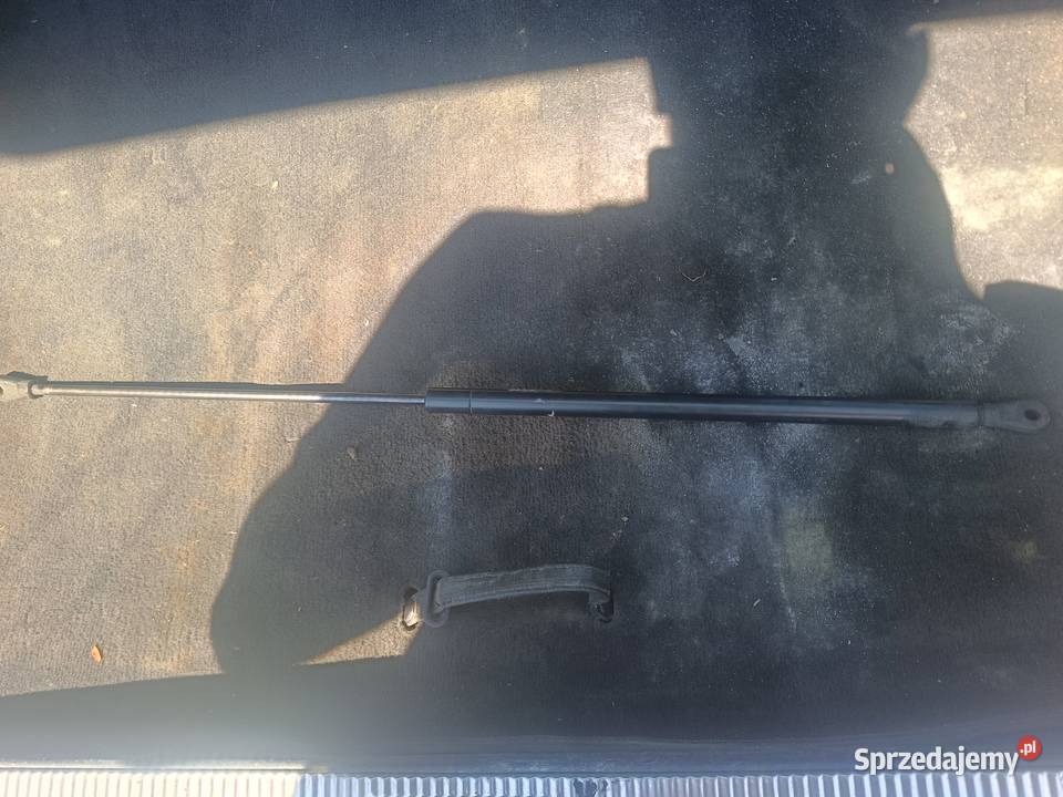 Amortyzator Maski 8D0 823 359 Audi A4 B5 a15 Myszków sprzedam