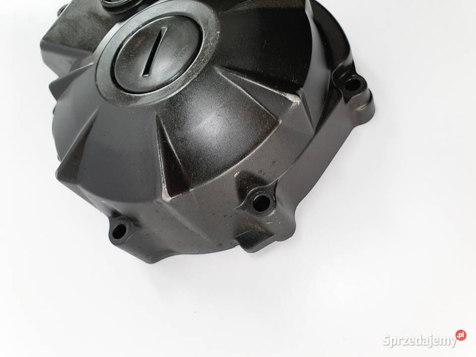 Dekiel Magneta Pokrywa Yamaha Ys 125 łódzkie Łódź